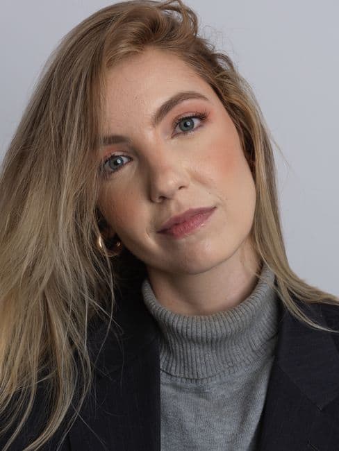 Camille Laurent