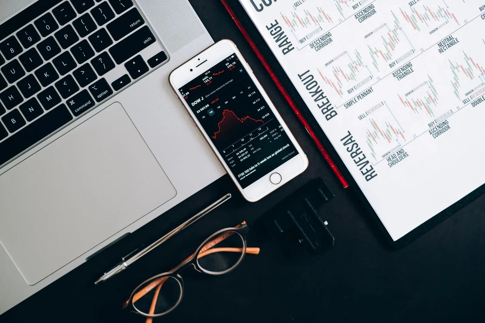 New York Life Investment Management Launches Its First Tokenized Bond Fund