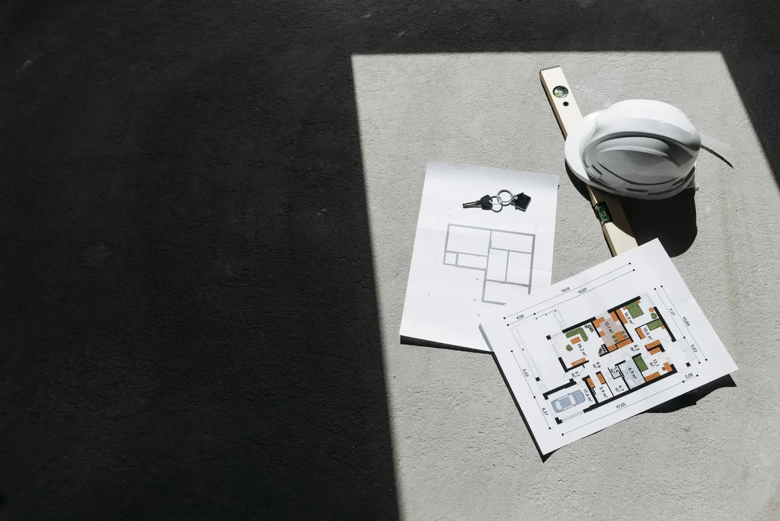 AI Startup Build Raises €7.4M for ‘Agentic Real Estate’ Push Across Europe