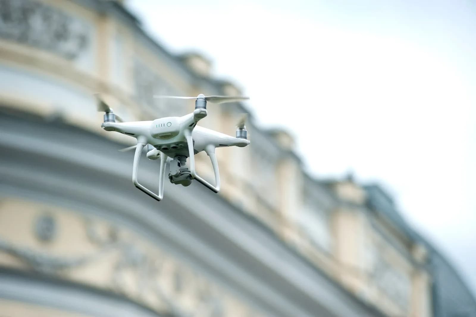 UK AI Startups Land Fresh Funding as Sovereign Data and Tender Tech Draw Investors