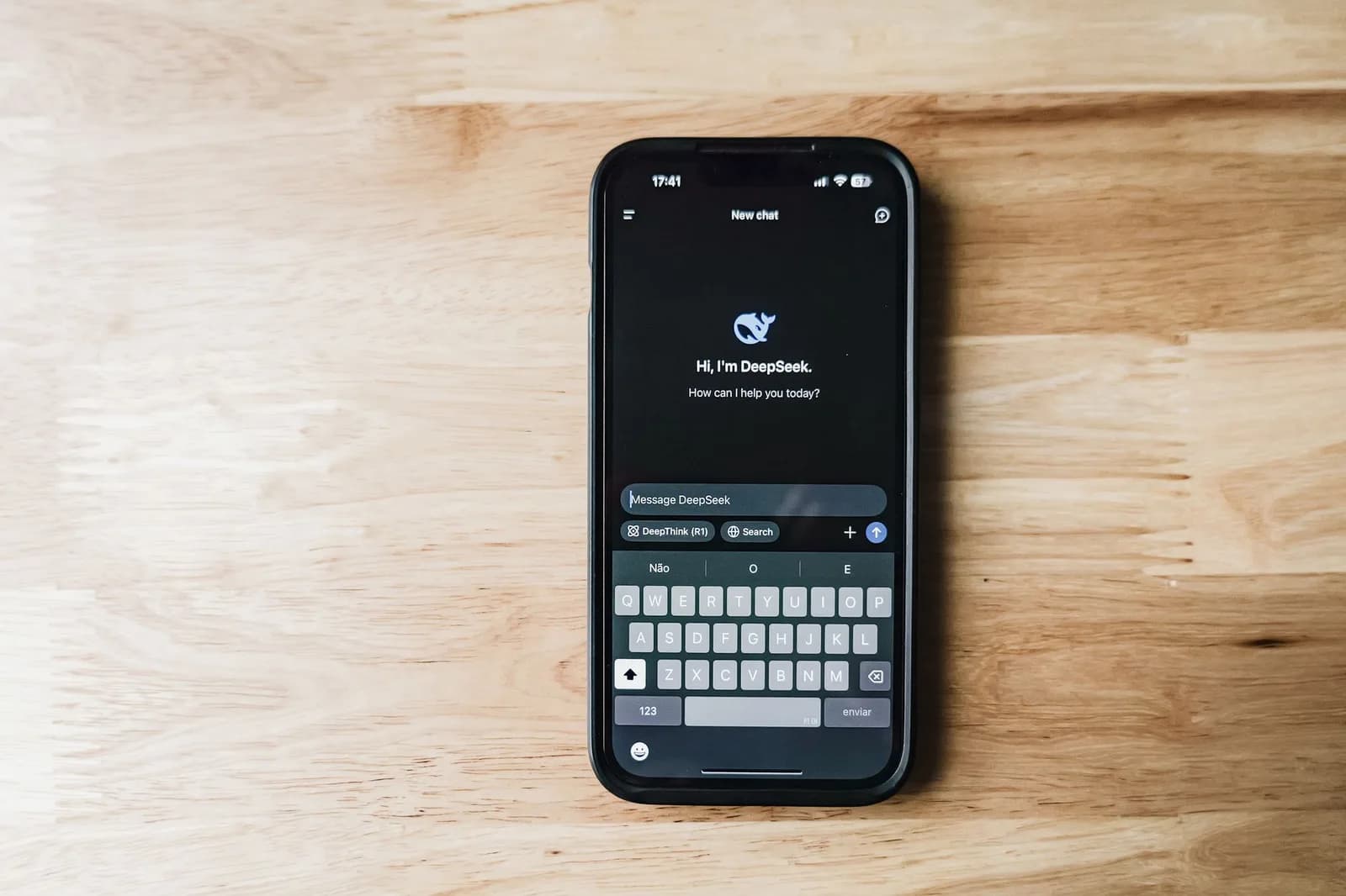 Square Links Up With ChatGPT and Claude to Reach AI Shoppers