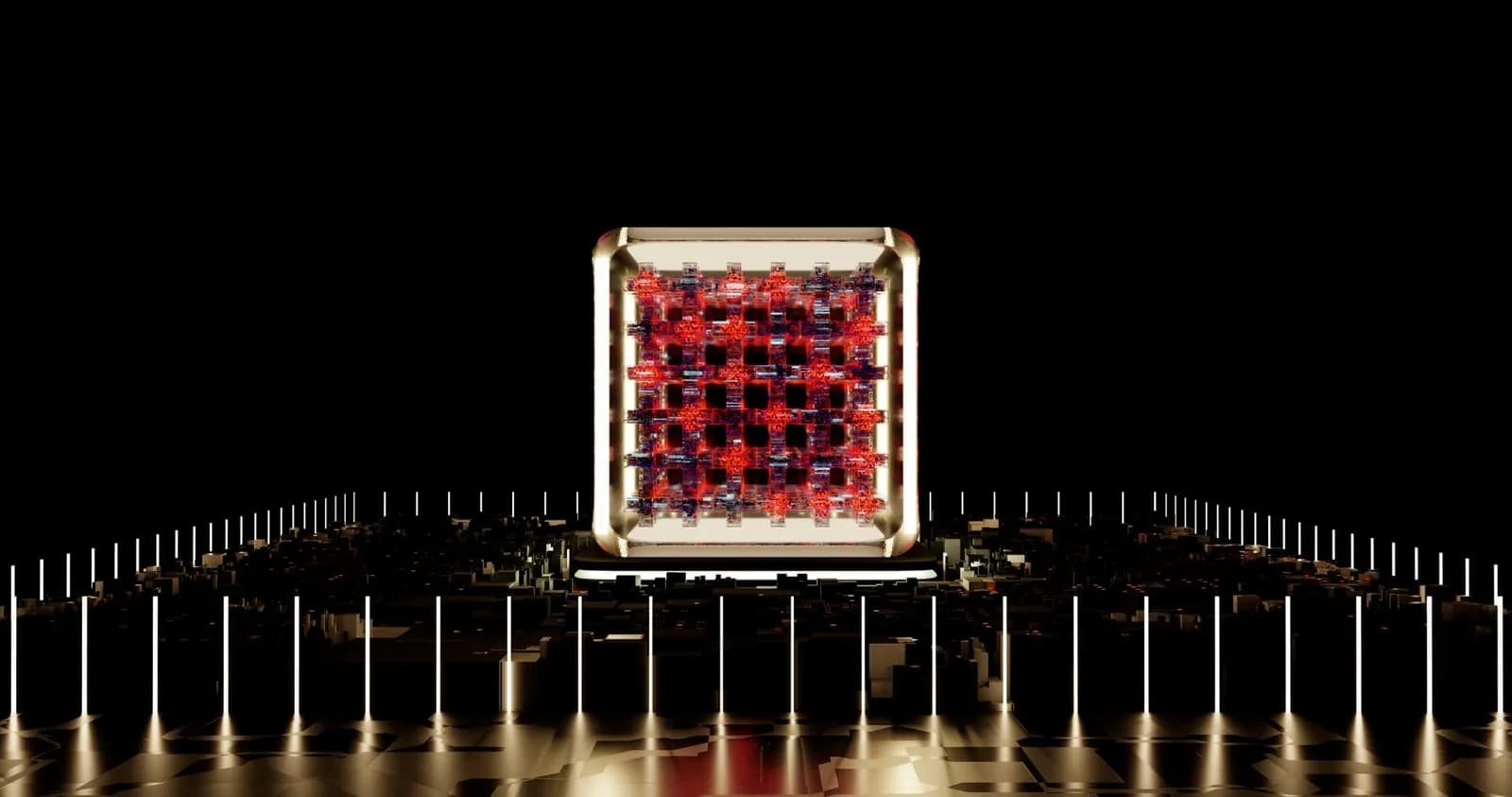 Microsoft Speeds Up Quantum-Safe Plans as Encryption Risks Mount