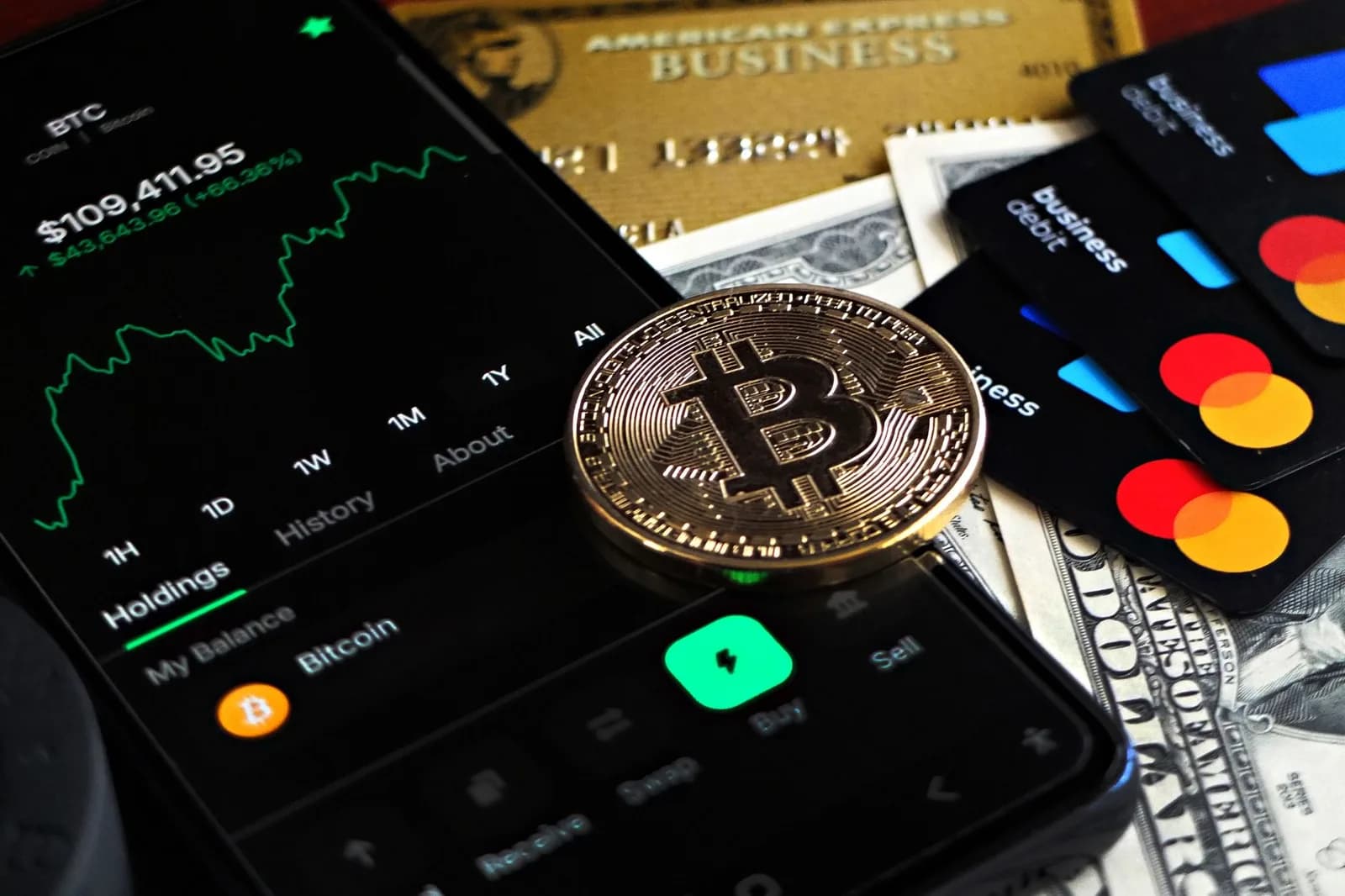 OpenUSD Rattles Circle, but Stablecoin Network Faces Long Road