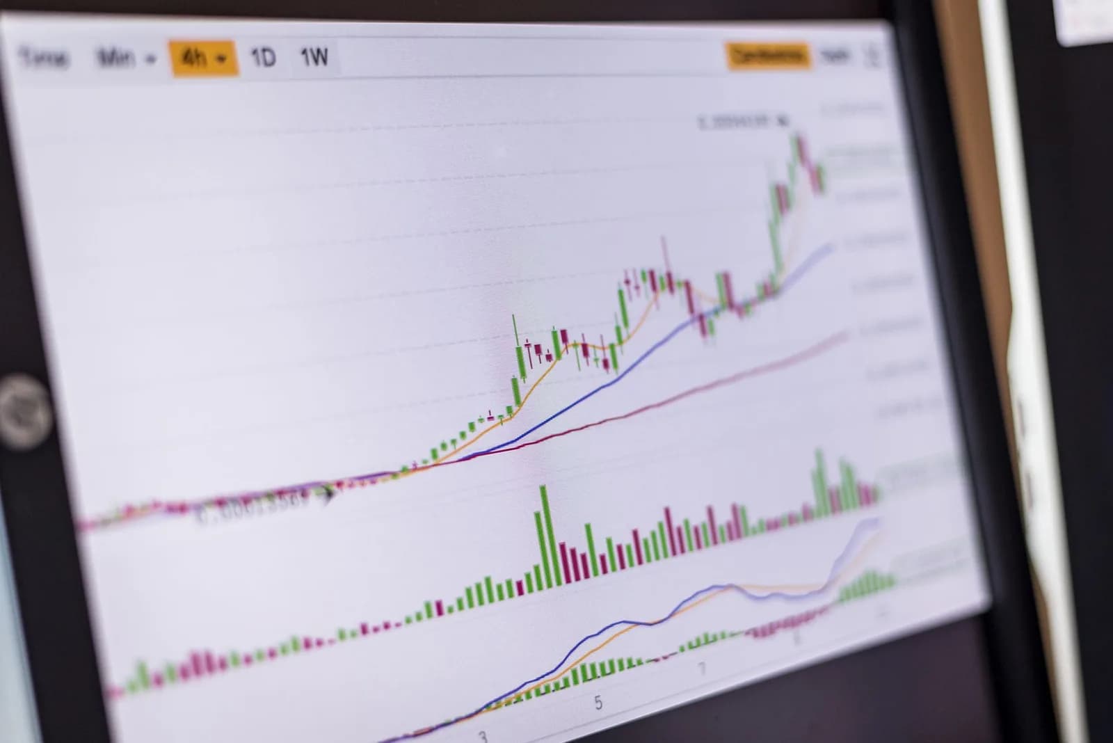 Bitcoin Nears Key Bottoming Zone as Selloff Tests Realized Price