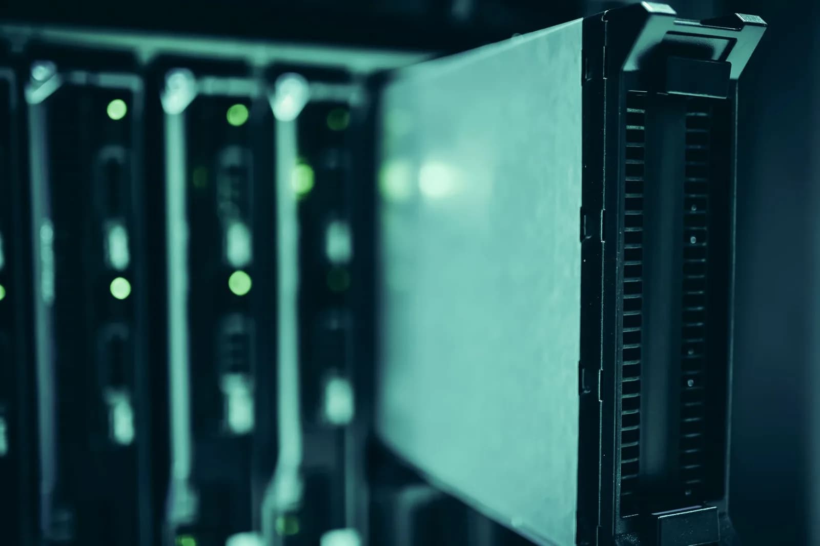 Intesa Sanpaolo Moves Core IT Systems to Google Cloud