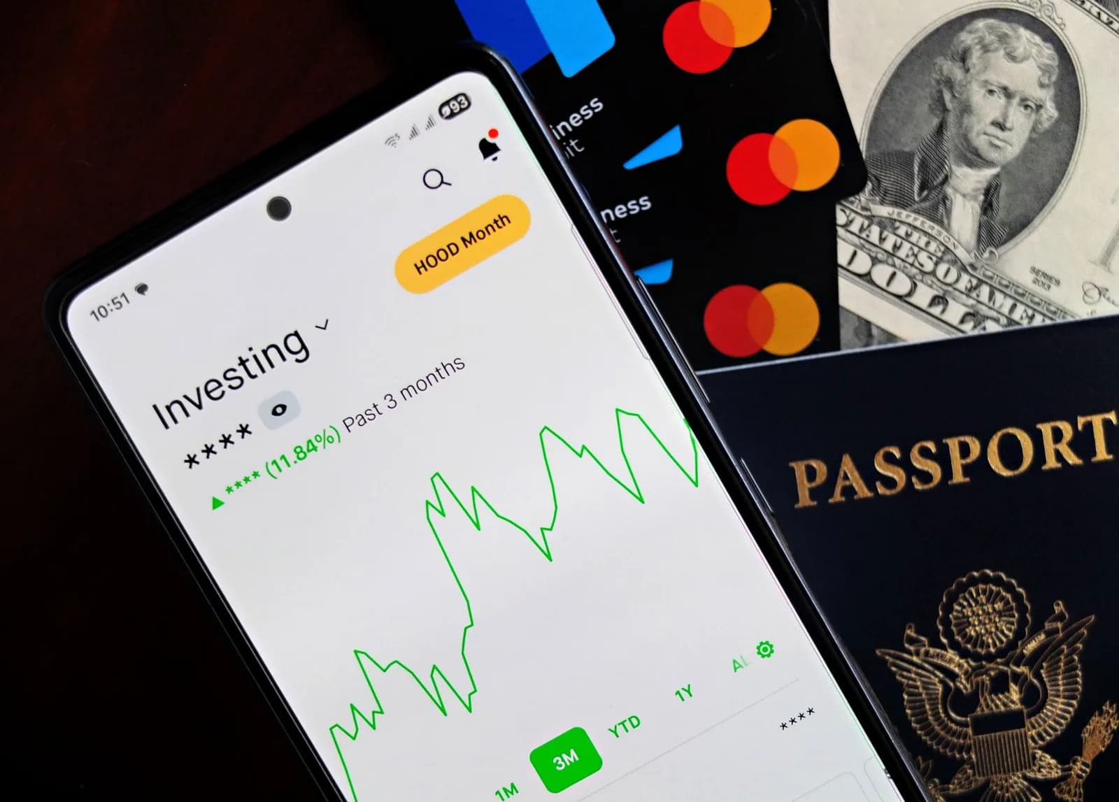 SoFi Acquires AI Investing Startup Composer in Fintech Push