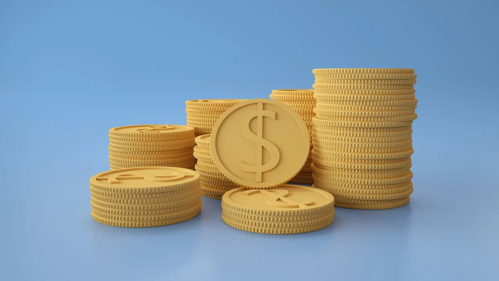 Payment Giants Back New Dollar Stablecoin to Challenge USDT and USDC