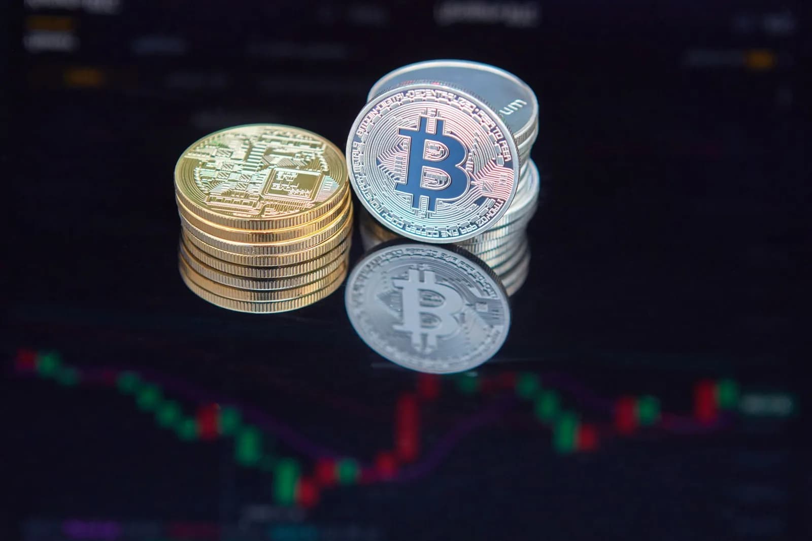 Metaplanet Adds $170M in Bitcoin, Lifting Treasury Past 43,000 BTC
