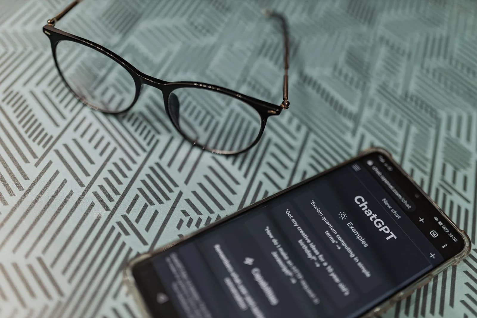 Venice AI Hits $1 Billion Valuation on Privacy-First Pitch
