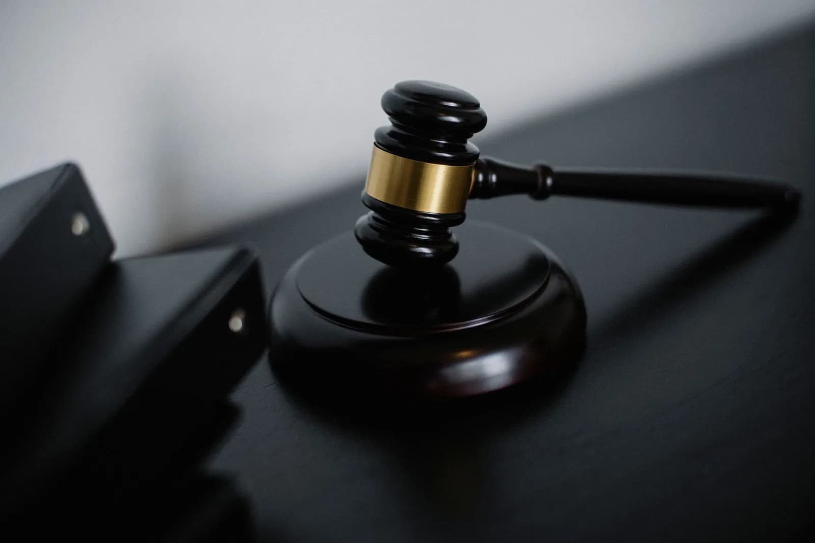 Taiwan Passes Sweeping Crypto Law With Licensing and Stablecoin Rules
