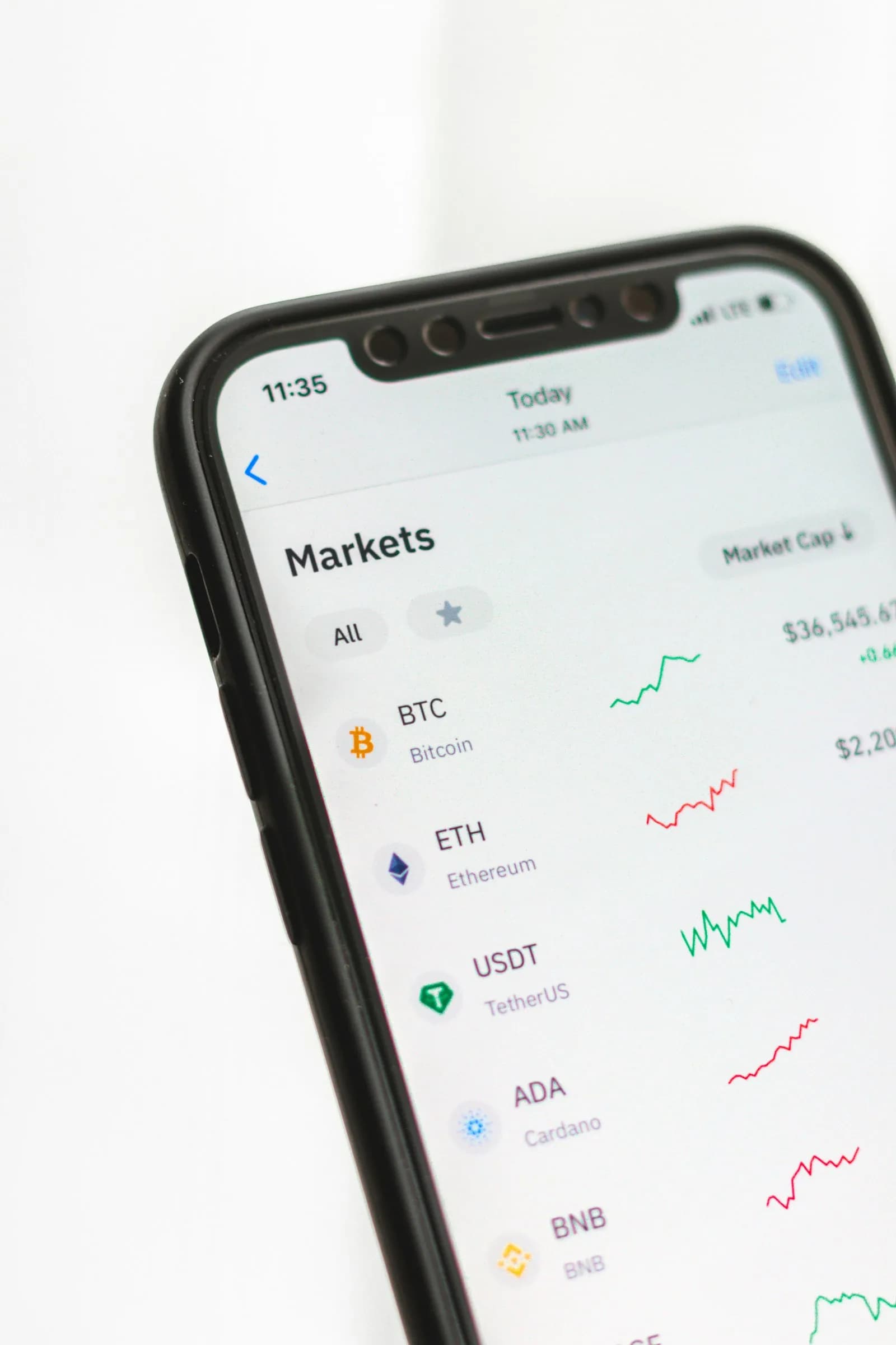 Bitcoin slides toward 2024 lows as institutions head for the exits