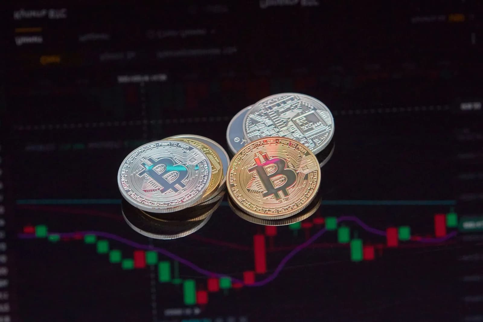 Ondo Finance Debuts SEC-Aligned Tokenised Stocks With Broadridge