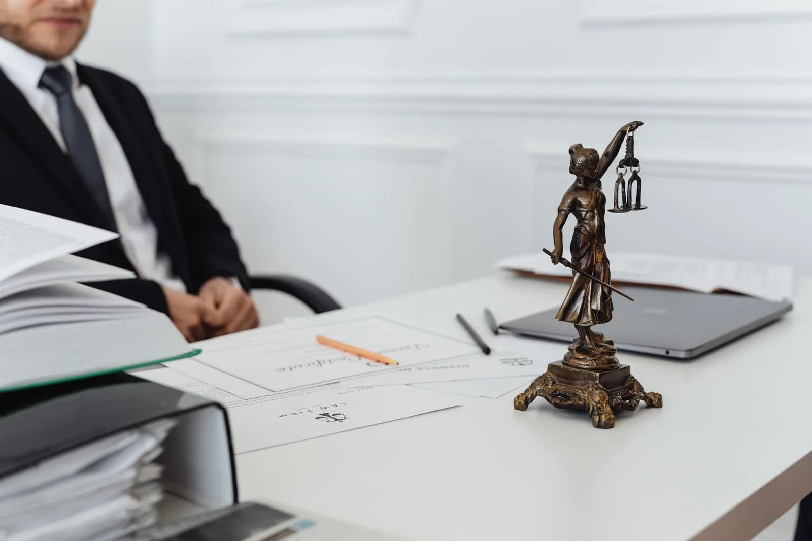 Massachusetts Expands Lawsuit Against Kalshi Over Sports Betting Claims