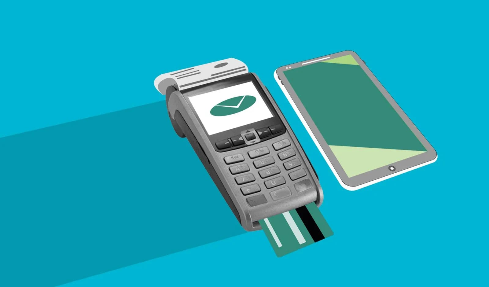 Fintech Deals Signal AI and Cross-Border Payments Push