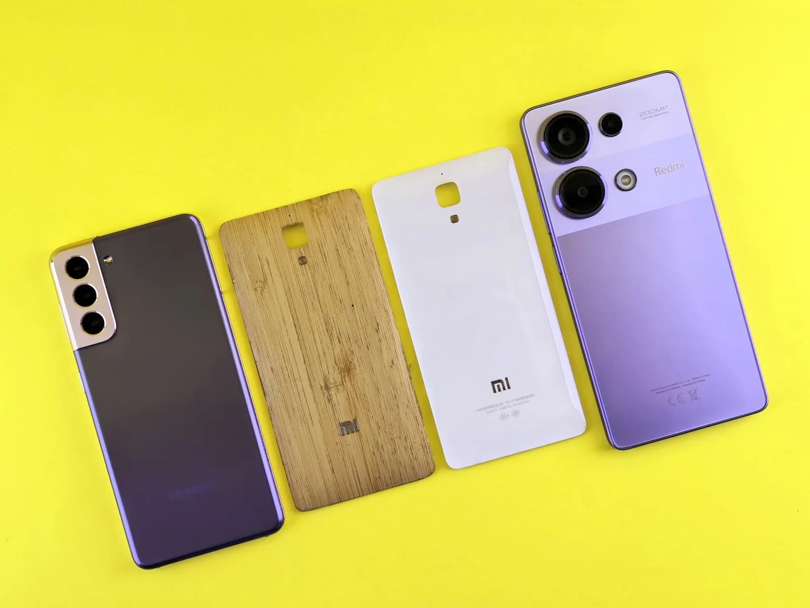 Oppo Reno 16 Launches Across Europe and Asia — but Not Yet Africa