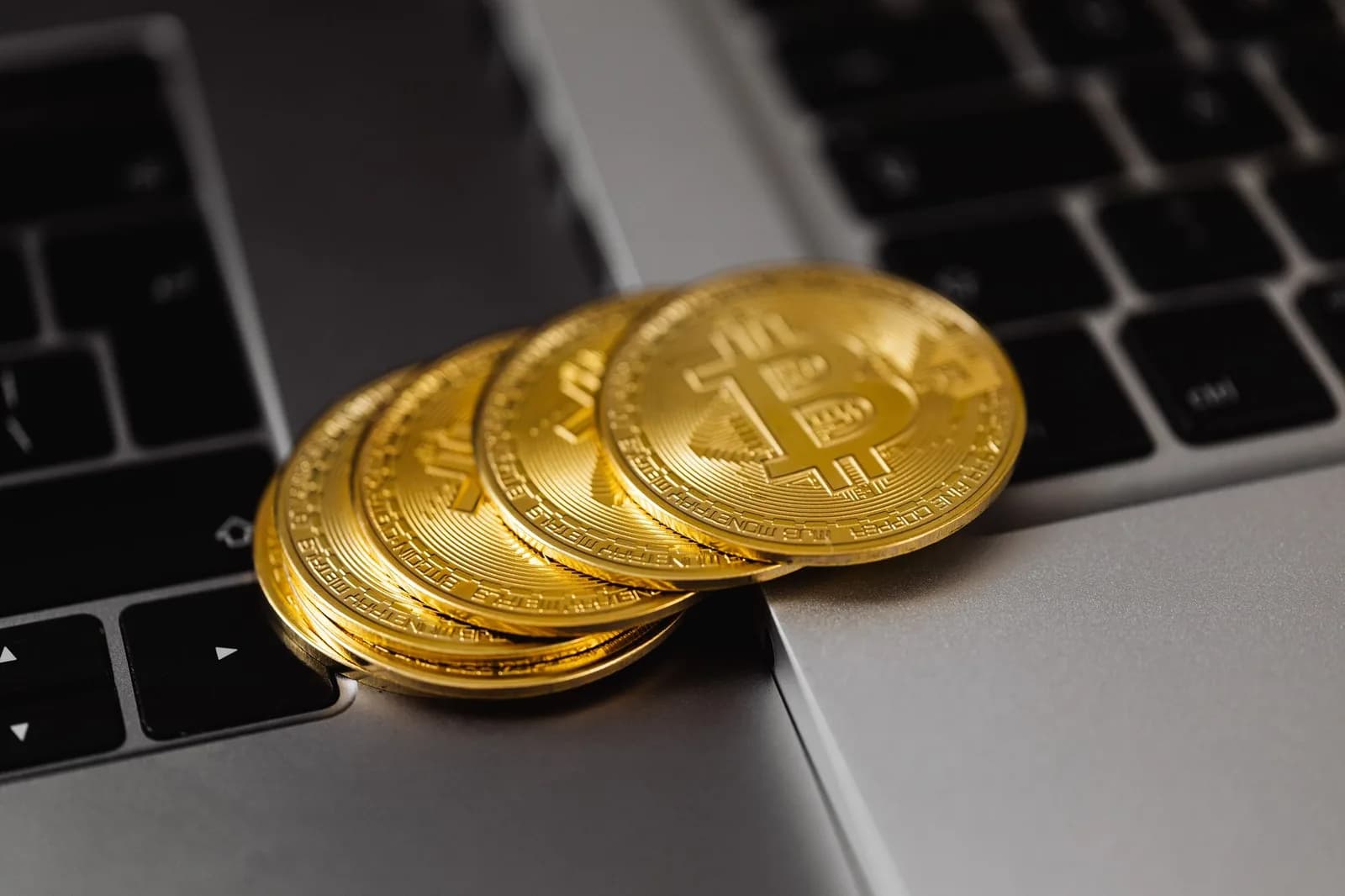 SBI Crypto to Close Bitcoin Mining Pool Holding About 2% of Hashrate