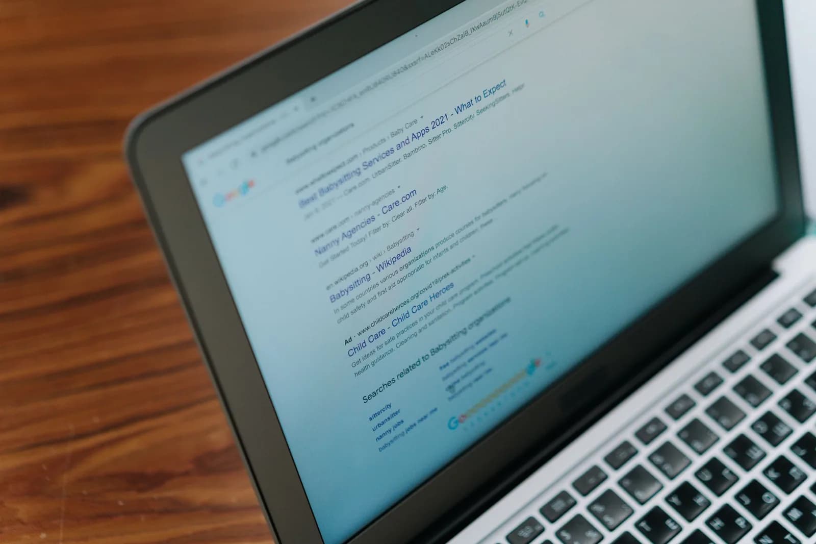 AEO and GEO Emerge as the New SEO — and SA Brands Risk Falling Behind
