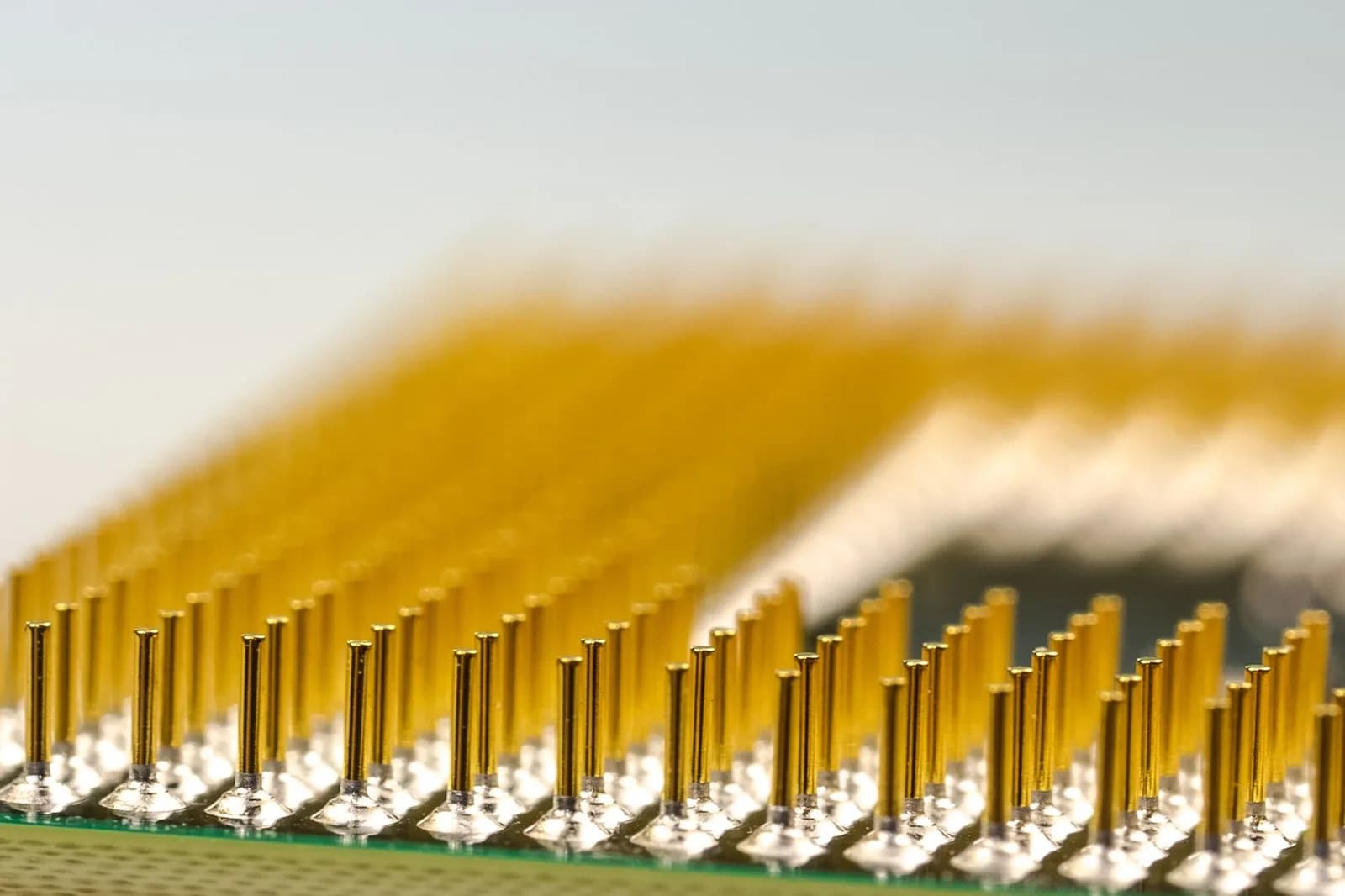 OXMIQ Raises $35M to License AI Chip Designs Instead of Making Them