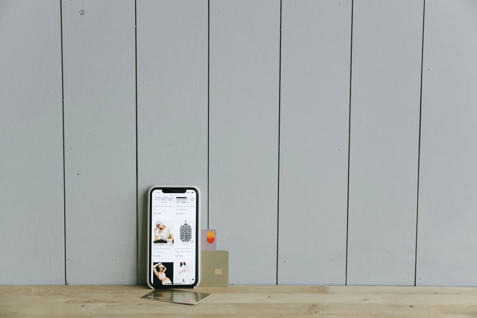 OCBC Brings AI Advisor Avatars to Its Mobile Banking App