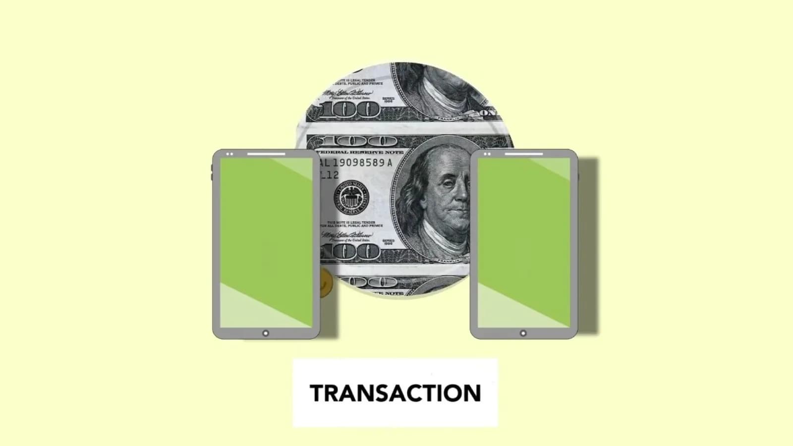 M-Pesa, Visa and Onafriq Launch Stablecoin Payment Pilot in DRC