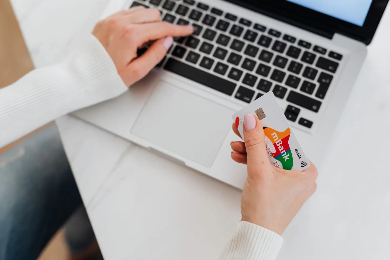 Tokenisation Now Powers Most Online Payments on Visa's Network