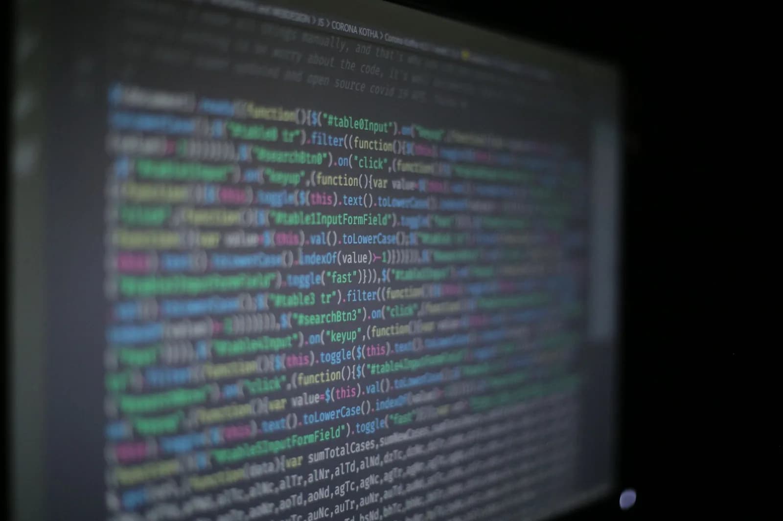 Malicious PyPI Packages Hijack Telegram Bot Servers, Researchers Warn