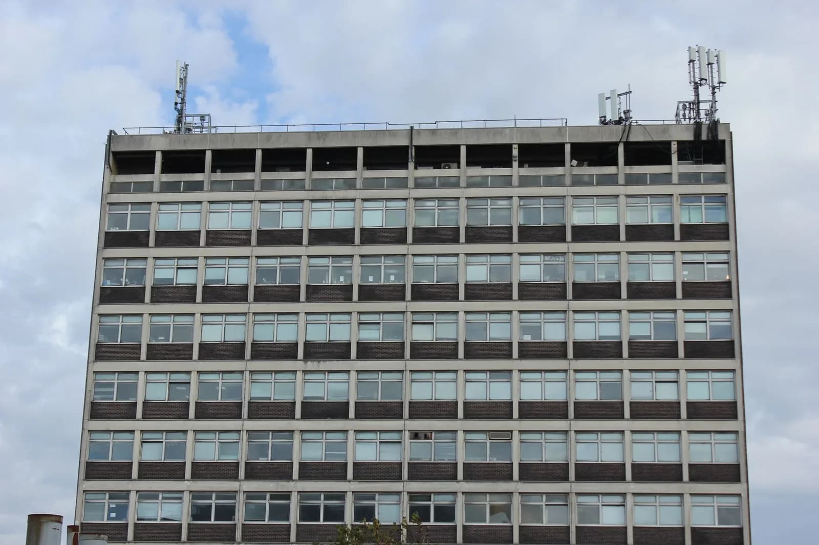 MTN Promotes Jerry Soko to Eswatini CEO, Leaning on Internal Talent