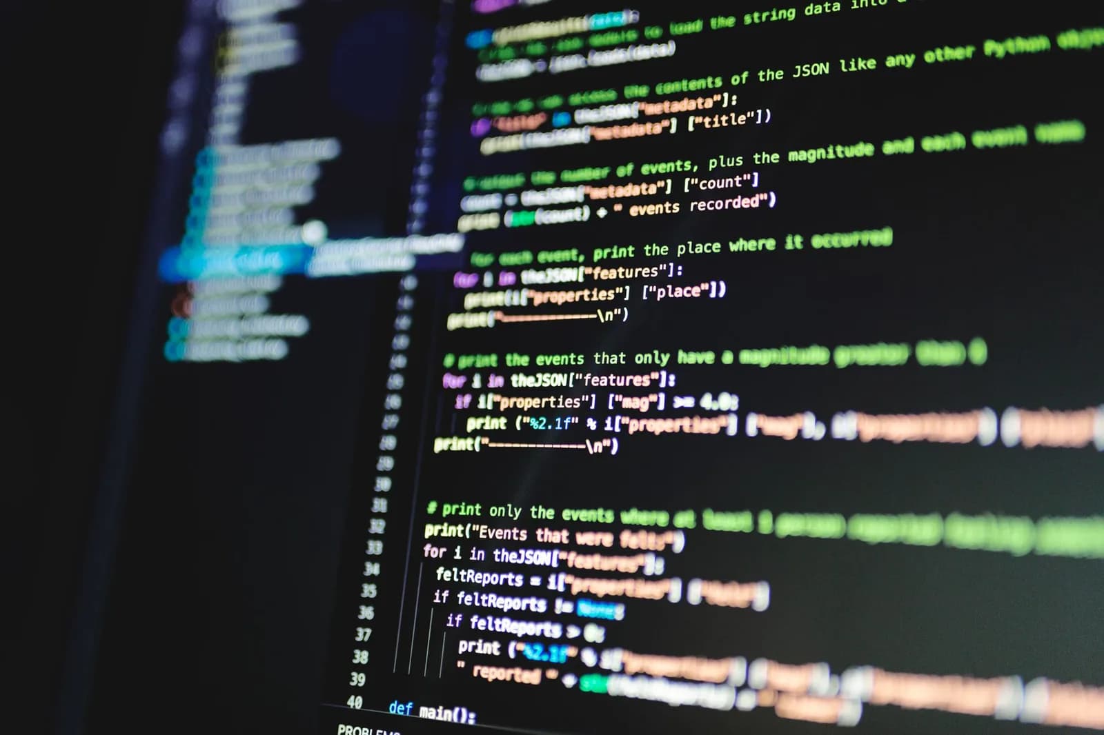 Chamath-Led AI Coding Startup 8090 Raises $135M, Salesforce Leads Round