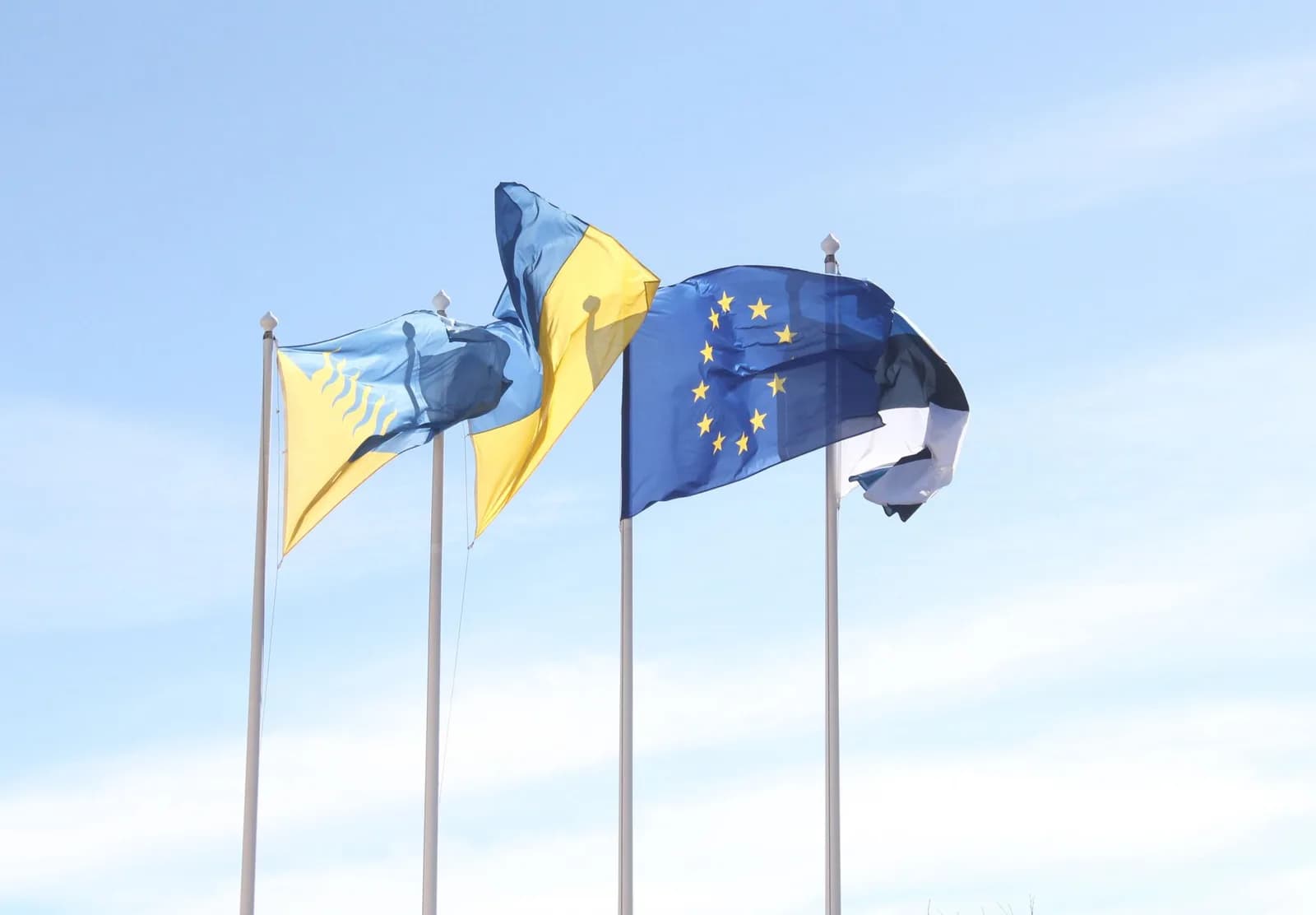 MiCA Licensing Wave Crests as EU Deadline Reshapes Crypto Market