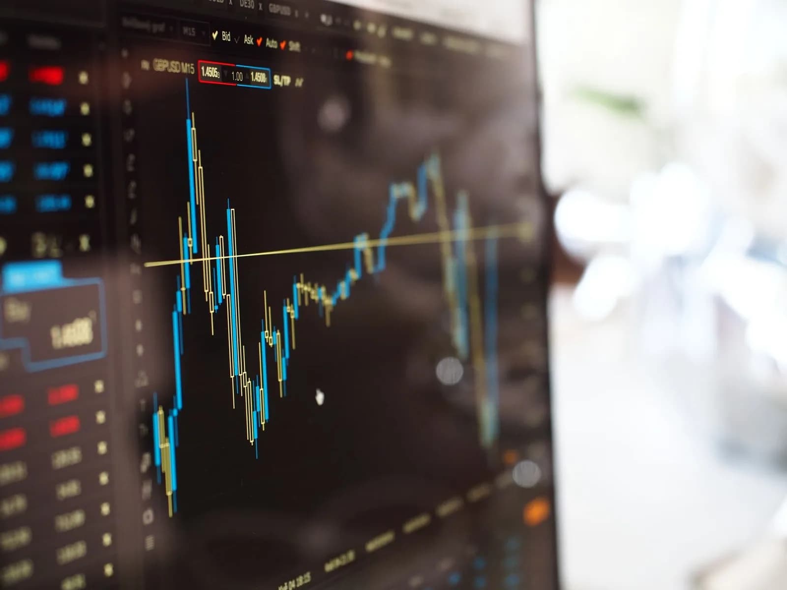 Tradeweb Settles Real-Time Tokenized Treasury Trade on Canton Network