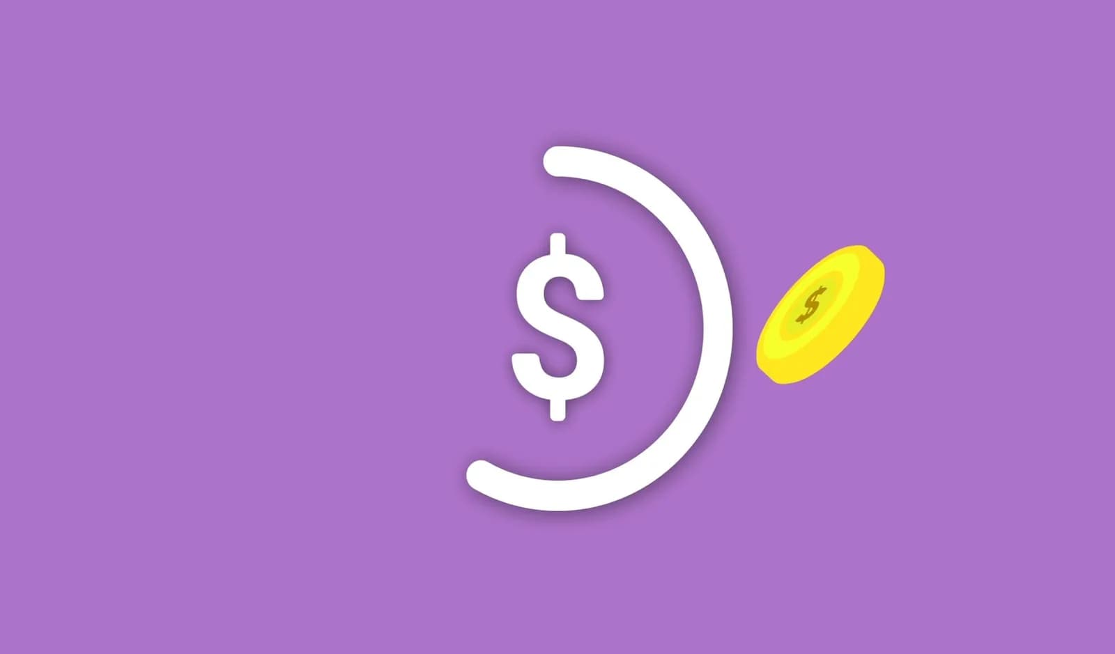 Payment Giants Back New Open USD Stablecoin as Circle Shares Slide