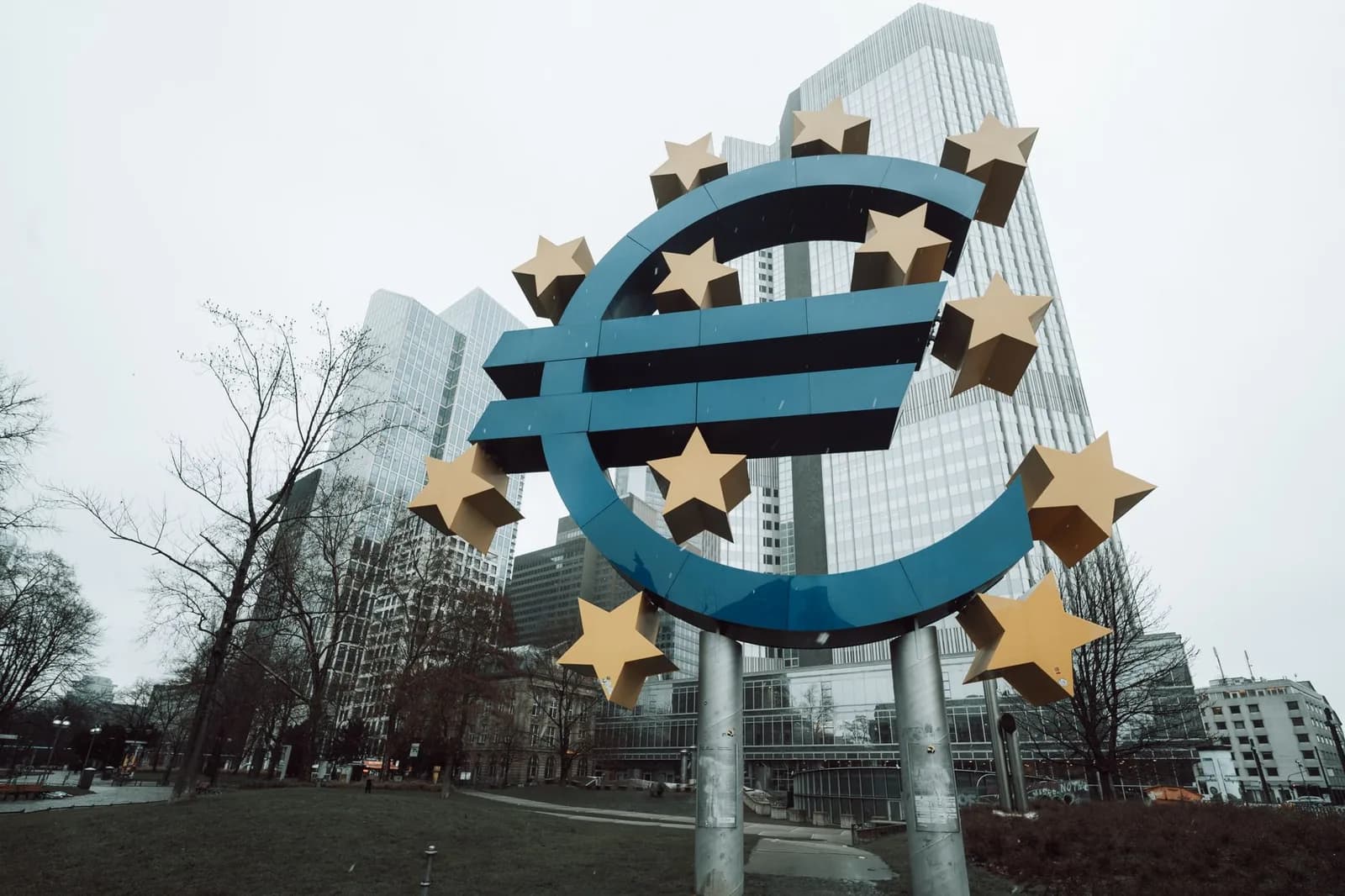 Digital Sovereignty Emerges as Core Goal of Bank Modernisation