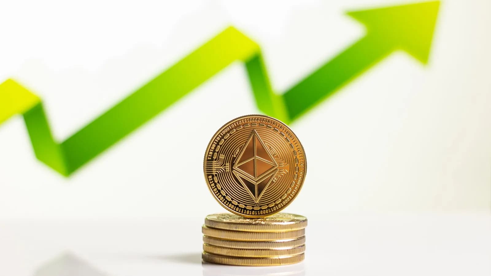 Sharplink Resumes Ethereum Buying With $16M Purchase as ETH Slumps