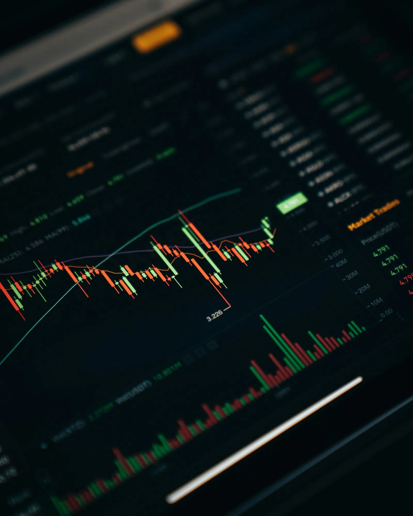 Binance reopens to Ethiopian users — but the birr stays locked out