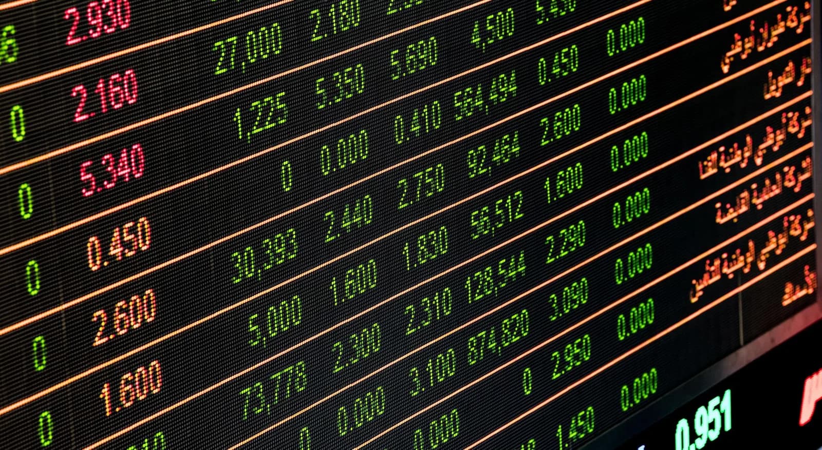 Securitize Debuts on NYSE and Tokenizes $295M of Its Own Stock