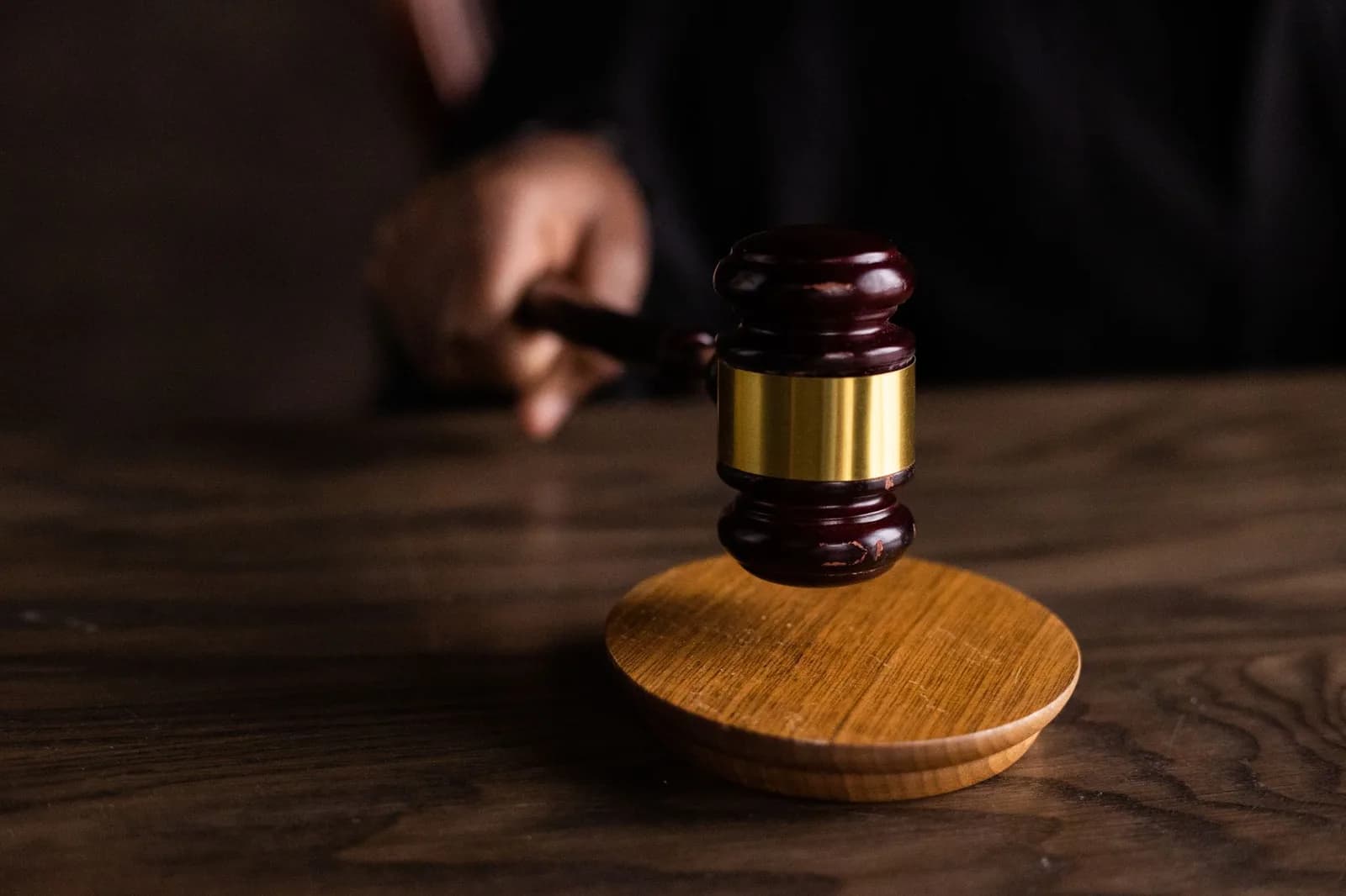 Miles Guo Sentenced to 30 Years Over $1 Billion H-Coin Crypto Fraud