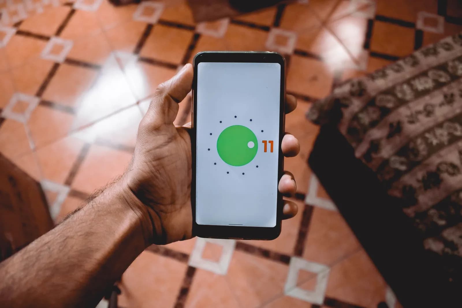 Infinix Note 50 in 2026: A Discounted Midranger Worth a Second Look