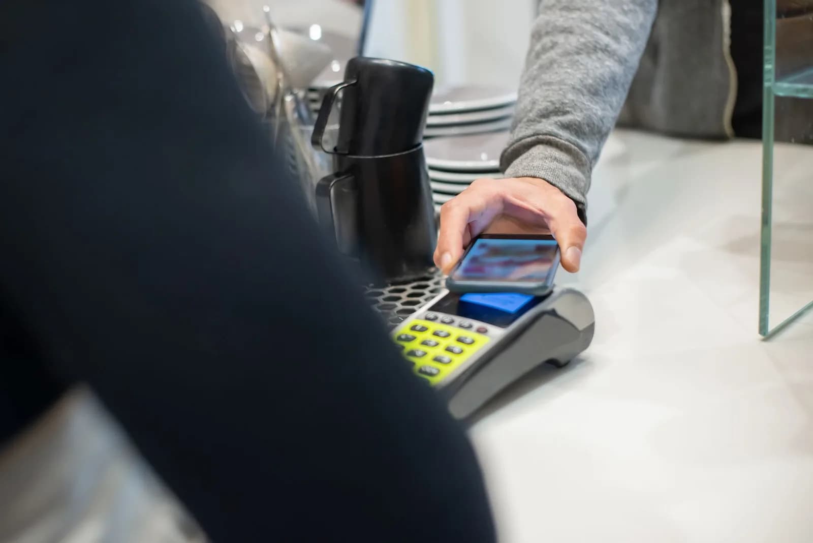 Digital Sovereignty and Wallets Top Europe's 2026 Banking Agenda