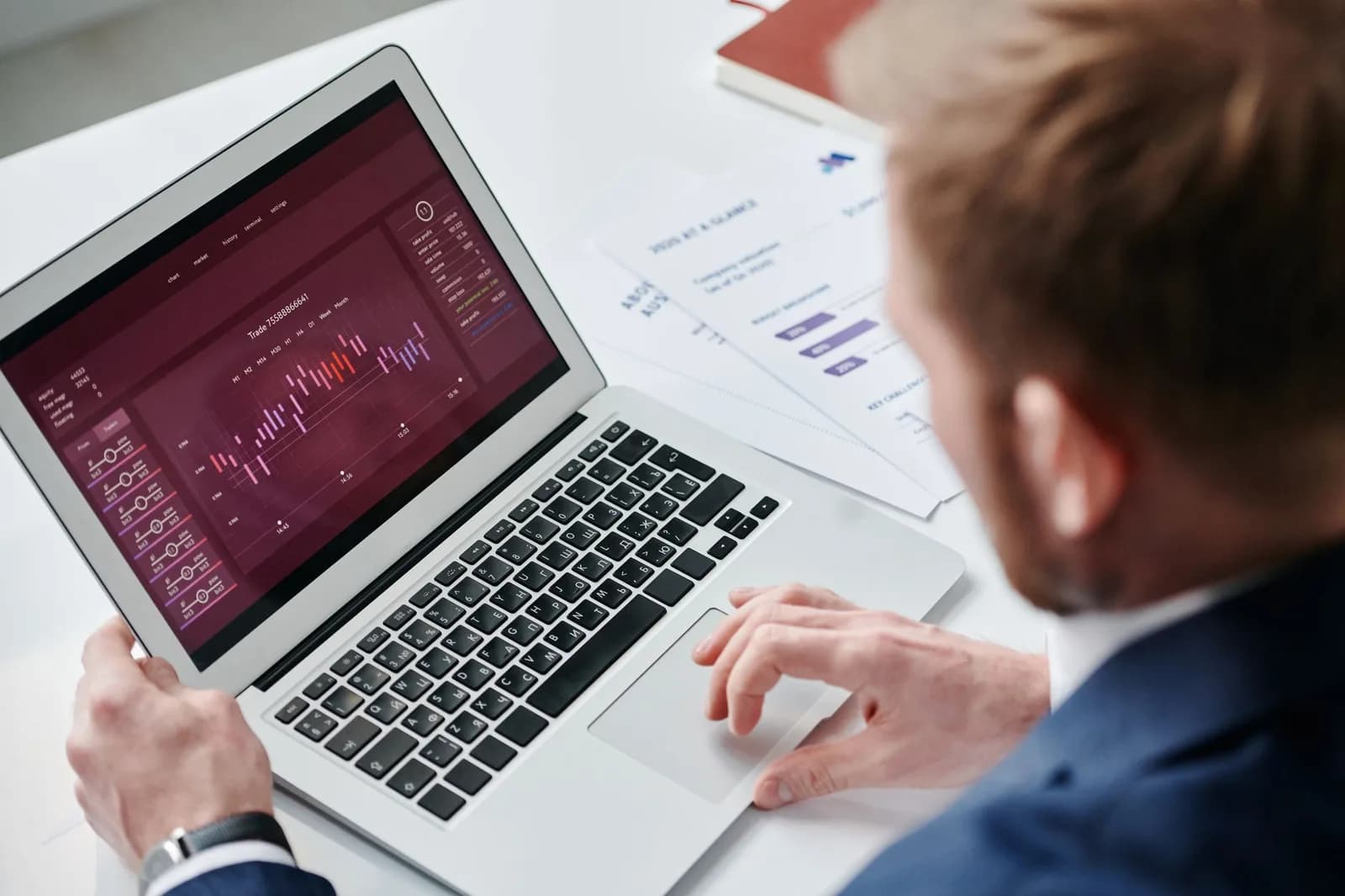 Agentic AI Eyed as Next Step for Bank and Corporate Treasury