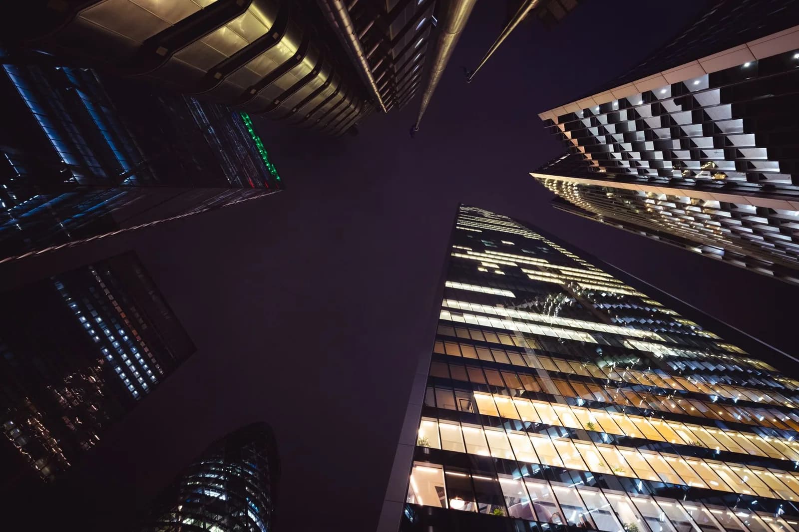 Tapestry VC Closes $80M Fund and Opens London Office