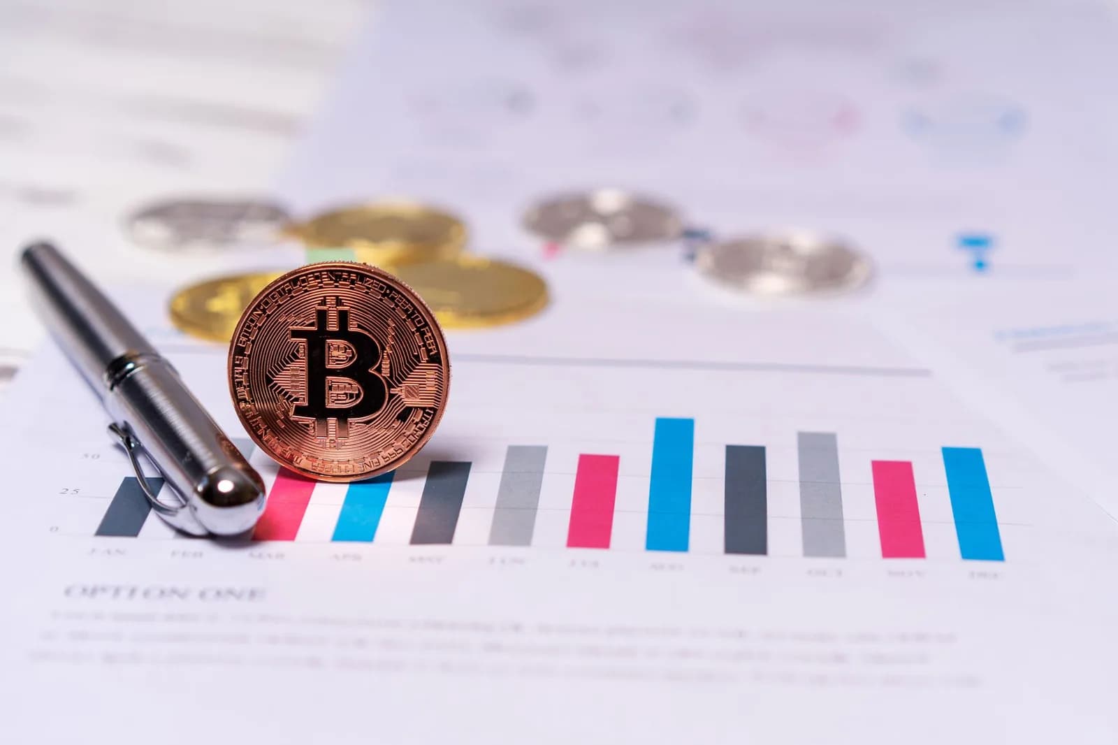 Strategy Unveils Capital Overhaul to Calm Bitcoin 'Death Spiral' Fears